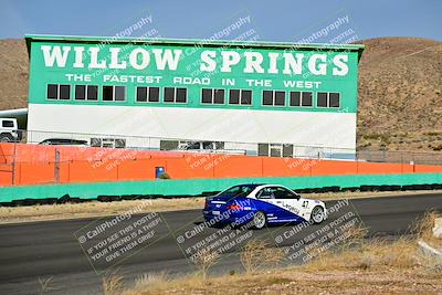 media/Mar-16-2025-Nasa (Sun) [[7f0970bcc3]]/Race Group A/Qualifying/